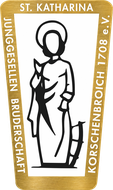 St. Katharina Junggesellen-Bruderschaft Korschenbroich 1708 e.V.