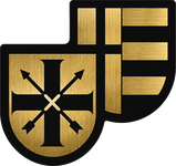 Wappen Korschenbroich