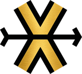 Emblem Bundesfest 2029 Korschenbroich